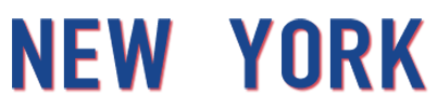 Rangers Store